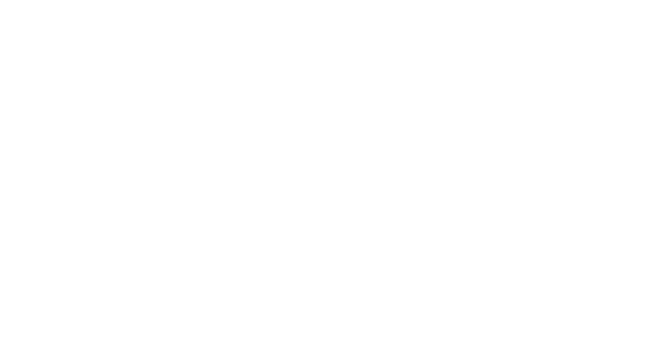 Crosta - Italian Bites